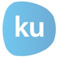kuler-logo_112x112